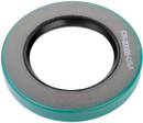 SKF Differential Pinion Seal 20098