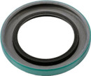 SKF Wheel Seal 20118