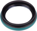 SKF Wheel Seal 20425 - view 2