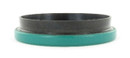 SKF Wheel Seal 20425 - view 3