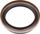 SKF Wheel Seal 20427