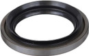 SKF Wheel Seal 20429
