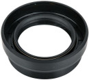 SKF Axle Spindle Seal,Transfer Case Input Shaft Seal 20448