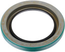 SKF Wheel Seal 20608