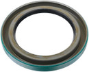 SKF Wheel Seal 20608 - view 2