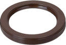 SKF Differential Pinion Seal 20776A - view 2