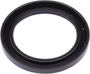 SKF Wheel Seal 20902