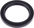 SKF Wheel Seal 20902 - view 2