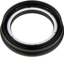 SKF Wheel Seal 21045 - view 2