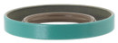 SKF Transfer Case Output Shaft Seal 21061 - view 2