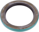 SKF Wheel Seal 21101 - view 2