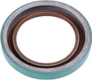 SKF Transfer Case Output Shaft Seal 21215