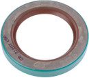 SKF Transfer Case Output Shaft Seal 21215 - view 2