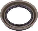 SKF Transfer Case Input Shaft Seal 21239