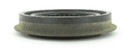 SKF Transfer Case Output Shaft Seal 21241