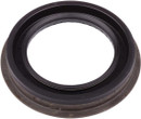 SKF Transfer Case Output Shaft Seal 21241 - view 2