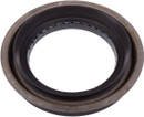 SKF Transfer Case Output Shaft Seal 21241 - view 3