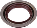 SKF Differential Pinion Seal 21285