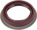 SKF Differential Pinion Seal 21285 - view 2