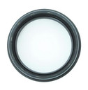 SKF Wheel Seal 21291 - view 3