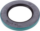 SKF Transfer Case Output Shaft Seal 21352 - view 2