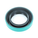 SKF Differential Pinion Seal 21379