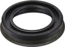 SKF Differential Pinion Seal 21395A - view 2