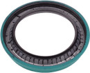 SKF Wheel Seal 21400