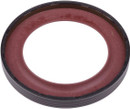 SKF Engine Timing Cover Seal 21605