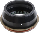 SKF Automatic Transmission Seal,Transfer Case Output Shaft Seal 21768 - view 2