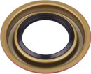 SKF Differential Pinion Seal 21955 - view 2