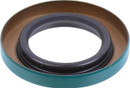 SKF Wheel Seal 22010
