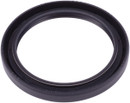 SKF Wheel Seal 22032 - view 2