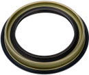 SKF Drive Axle Shaft Seal,Wheel Seal 22120