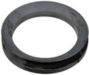 SKF Axle Spindle Seal,Drive Axle Shaft Seal,Wheel Seal 22311 - view 3