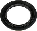 SKF Wheel Seal 22323