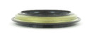 SKF Drive Axle Shaft Seal,Wheel Seal 22454