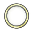 SKF Drive Axle Shaft Seal,Wheel Seal 22454 - view 3