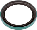SKF Drive Axle Shaft Seal,Wheel Seal 22822