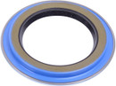 SKF Wheel Seal 23276 - view 2