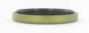 SKF Wheel Seal 23278 - view 3