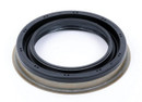 SKF Automatic Transmission Seal 24410
