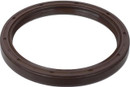 SKF Automatic Transmission Oil Pump Seal,Automatic Transmission Output Shaft Seal 24428