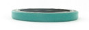 SKF Axle Spindle Seal,Drive Axle Shaft Seal,Wheel Seal 24898