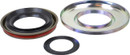SKF Differential Pinion Seal 24987A