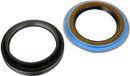 SKF Wheel Seal Kit 25050