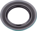 SKF Wheel Seal 25077