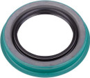 SKF Wheel Seal 25077 - view 2
