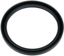 SKF Automatic Transmission Output Shaft Seal,Manual Transmission Output Shaft Seal 25200