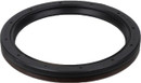 SKF Transfer Case Input Shaft Seal 25601A